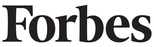 parution de laboprana dans forbes
